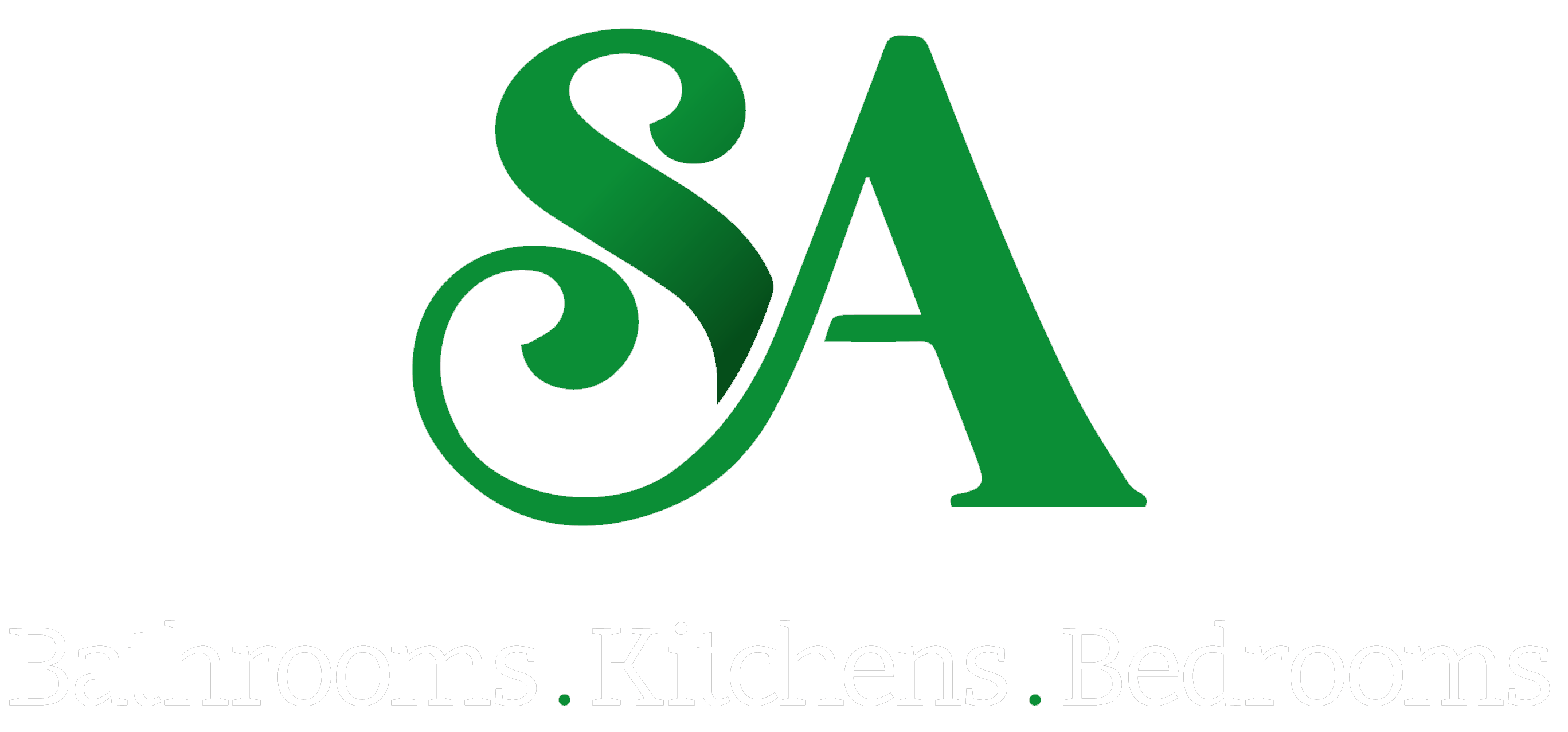 S & A Bathrooms and Kitchens